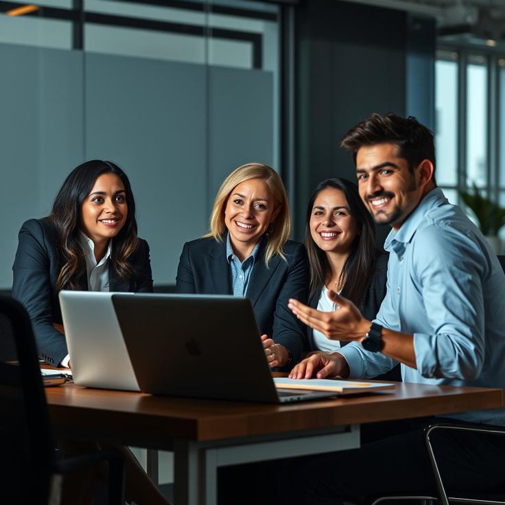 Como Contratar uma Agencia de Marketing Digital em Cianorte