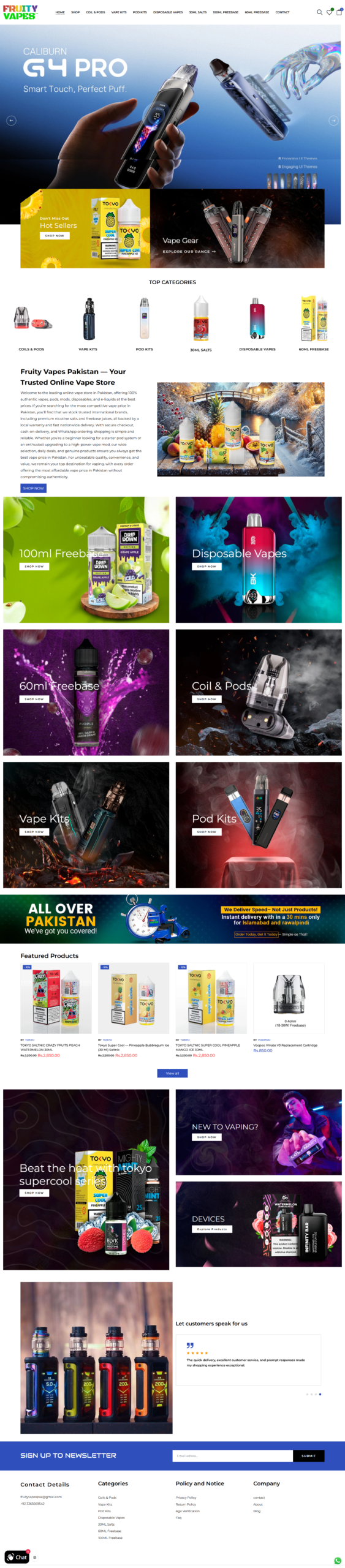 screencapture fruityvapes pk 2026 02 14 23 08 46 scaled