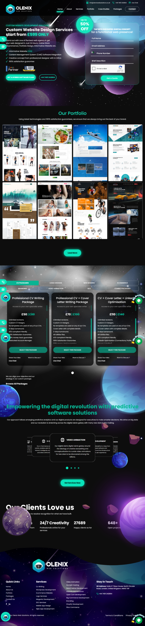 screencapture olenixwebsolutions co uk 2026 02 14 09 26 49 scaled