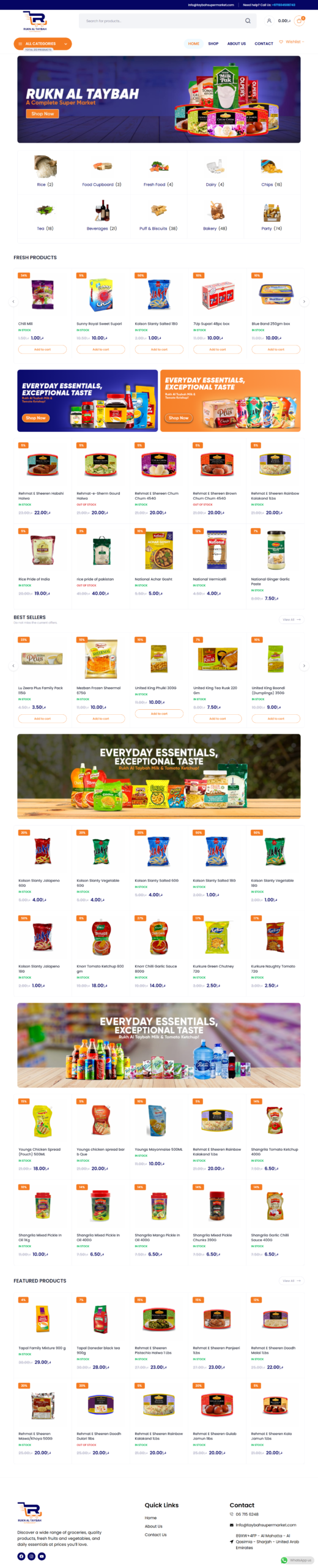 screencapture taybahsupermarket 2026 02 14 09 38 37 scaled