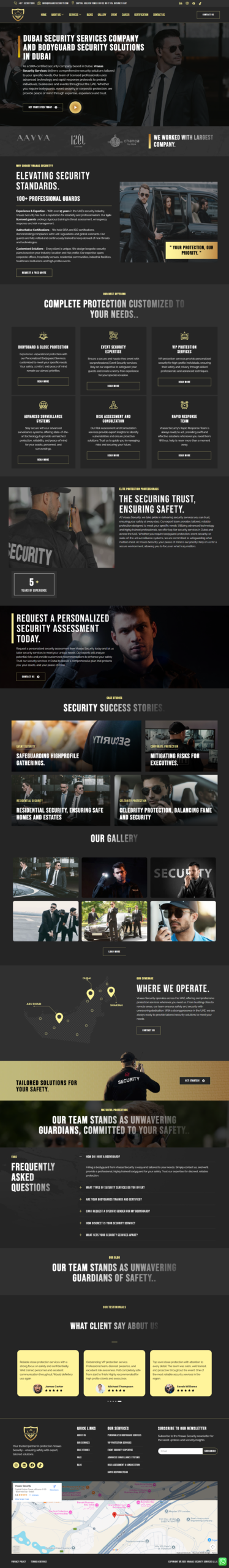 screencapture vraaassecurity 2026 02 14 09 37 52 scaled