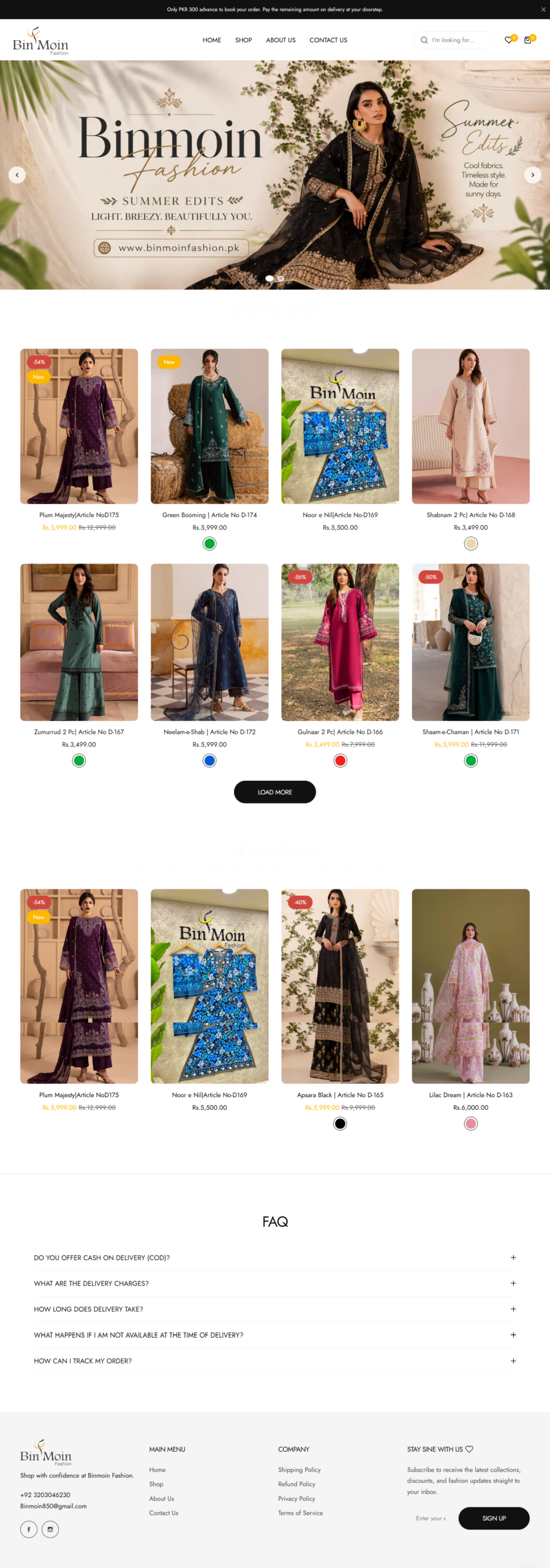 screencapture binmoinfashion pk 2026 04 25 02 10 02 scaled