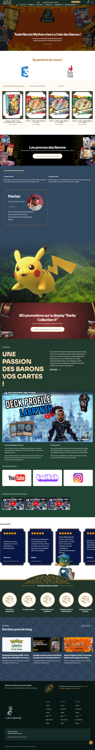 screencapture lecoindesbarons wasmer app 2026 04 25 02 10 58 scaled