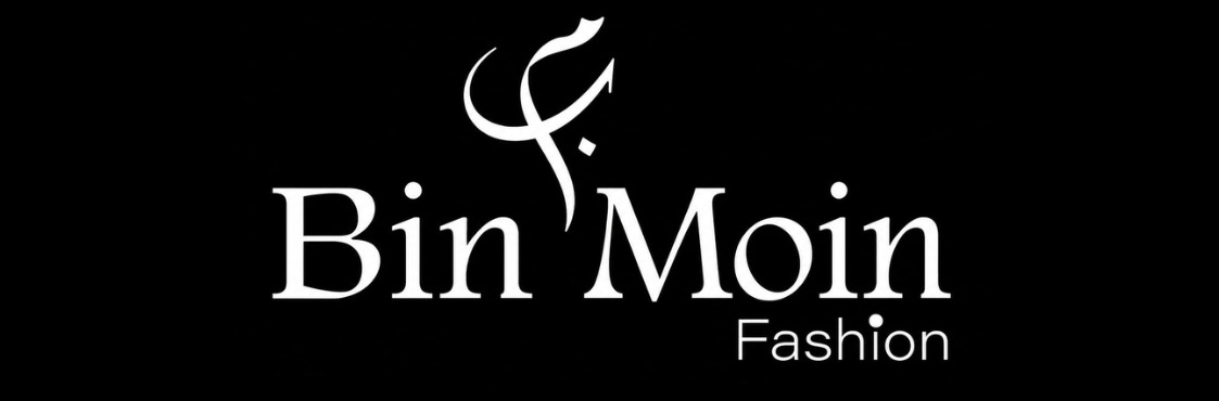 Digital Marketing Services 6 Bin Moin White logo.JPG