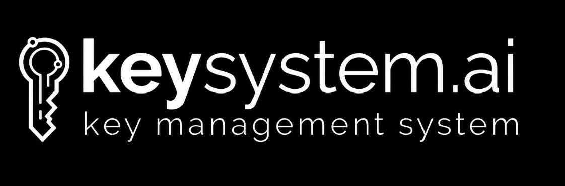 Digital Marketing Services 5 Keystem white logo.jpg