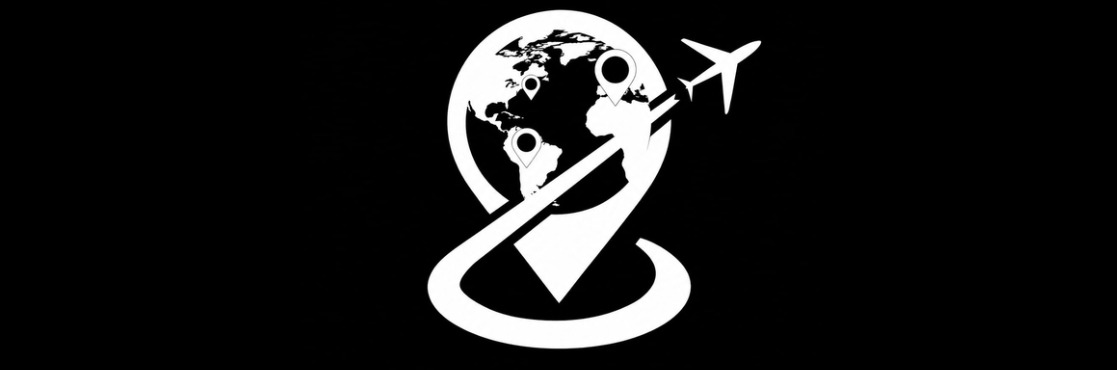 Digital Marketing Services 9 Location plane white logo.JPG