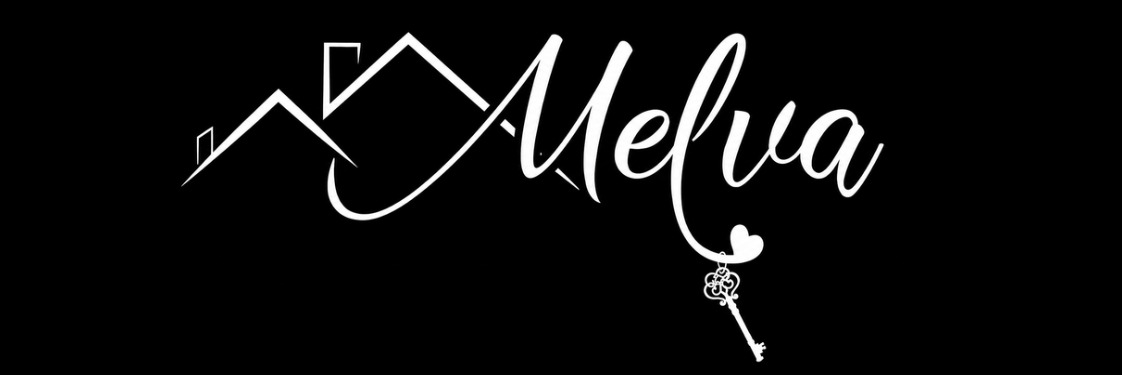 Digital Marketing Services 8 Melva White logo.JPG