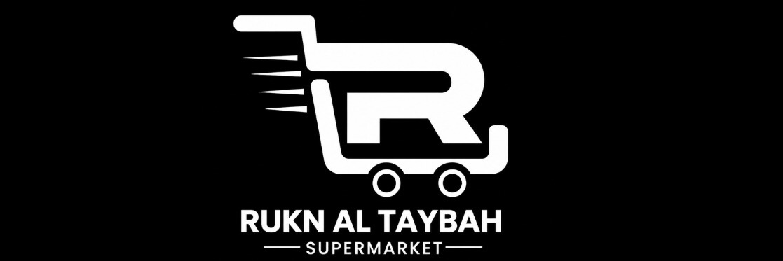 Digital Marketing Services 2 Rukn ul Taiba White logo.jpg