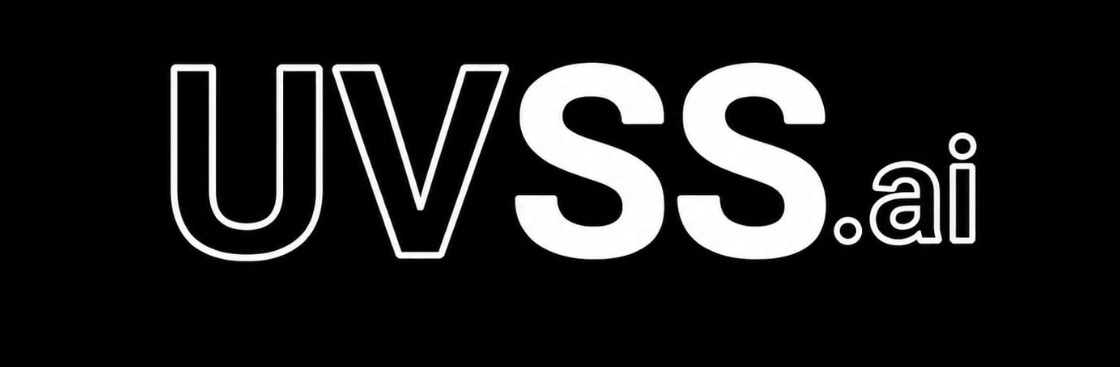 Digital Marketing Services 7 UVSS.ai white logo.JPG