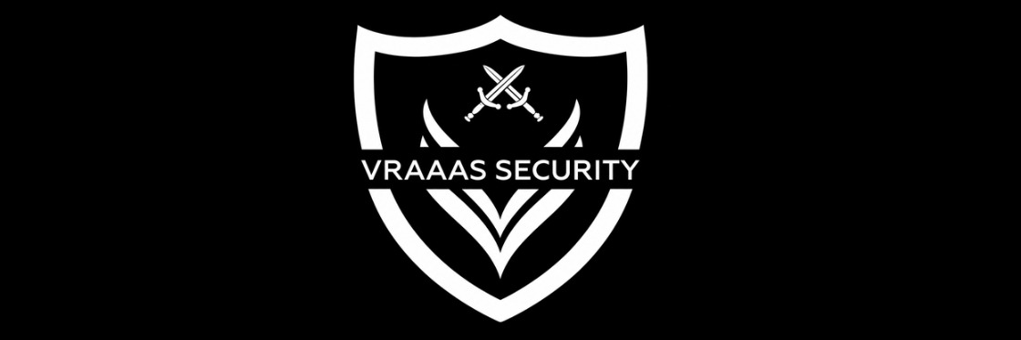 Digital Marketing Services 3 VRAAS Security white logo.JPG