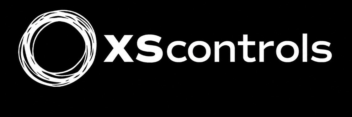 Digital Marketing Services 10 XScontrol White logo.jpg
