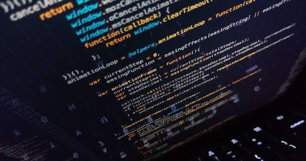 Website Development Cost in the UK: A Complete Guide for Businesses in 2026 2 website development