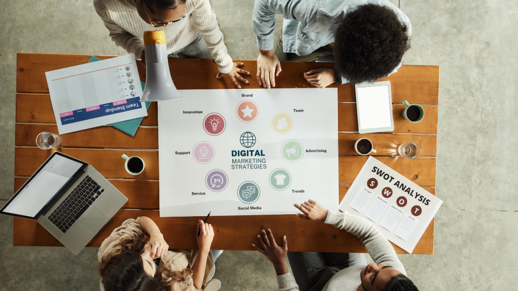Digital Marketing for UAE Startups: A Complete Growth Guide for 2026 2 Picture1 3 1024x576 1