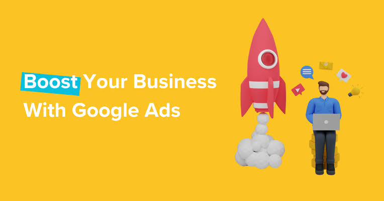 Best Google Ads Strategies for Service Businesses 2 images 2