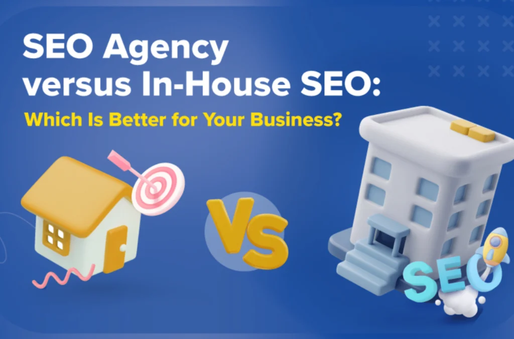 inhouse vs agency 1